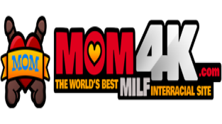 Mom4k